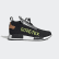 Tenis NMD_TS1 Primeknit GTX Core Black / Core Black / Solar Yellow EE5895 Tenis NMD_TS1 Primeknit GTX Core Black / Core Black / Solar Yellow EE5895