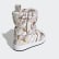 Bota Superstar Winter White Tint / Cloud White / Clear Brown EE7263 Bota Superstar Winter White Tint / Cloud White / Clear Brown EE7263