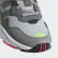 Tênis Yung-96 Grey Two / Grey Three / Shock Pink DB2802 Tênis Yung-96 Grey Two / Grey Three / Shock Pink DB2802