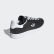 Tênis Stan Smith Core Black / Cloud White / Core Black BD7452 Tênis Stan Smith Core Black / Cloud White / Core Black BD7452