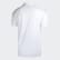 CAMISA SAO PAULO I White / Red / Black DZ5626 CAMISA SAO PAULO I White / Red / Black DZ5626