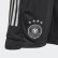 Germany Training Shorts Carbon FI0762 Germany Training Shorts Carbon FI0762
