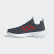 Zapatilla Lite Racer CLN Onix / Scarlet / Bright Cyan EG3050 Zapatilla Lite Racer CLN Onix / Scarlet / Bright Cyan EG3050