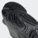 OZWEEGO Tech Shoes Grey Four / Grey Four / Bluebird FU7641 OZWEEGO Tech Shoes Grey Four / Grey Four / Bluebird FU7641
