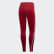 Xpressive Leggings Active Maroon / Black EI5494 Xpressive Leggings Active Maroon / Black EI5494