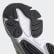 Tenisky OZWEEGO Cloud White / Collegiate Royal / Bluebird EG8128 Tenisky OZWEEGO Cloud White / Collegiate Royal / Bluebird EG8128