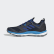 Terrex Agravic XT TLD Trail Running Shoes Collegiate Navy / Bold Blue / Solar Blue EE9793 Terrex Agravic XT TLD Trail Running Shoes Collegiate Navy / Bold Blue / Solar Blue EE9793