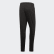 Calça Treino TAN Black DT9876 Calça Treino TAN Black DT9876