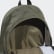 Sac à dos Linear Raw Khaki / Black / White ED0302 Sac à dos Linear Raw Khaki / Black / White ED0302