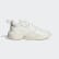 Chaussure Supercourt RX Off White / Off White / Off White EG6864 Chaussure Supercourt RX Off White / Off White / Off White EG6864