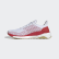Zapatilla Solarboost 19 Cloud White / Tech Indigo / Scarlet EG2362 Zapatilla Solarboost 19 Cloud White / Tech Indigo / Scarlet EG2362