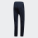 Calça Arena Night Indigo DU7842 Calça Arena Night Indigo DU7842