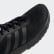 Chaussure Phosphere Core Black / Core Black / Cloud White EH0833 Chaussure Phosphere Core Black / Core Black / Cloud White EH0833