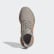 Zapatilla Sobakov Light Brown / Gum 3 / Gum EE5620 Zapatilla Sobakov Light Brown / Gum 3 / Gum EE5620