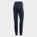 Pantalon ID Legend Ink DT9337 Pantalon ID Legend Ink DT9337