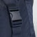 Modern Holdall Bag Collegiate Navy ED7991 Modern Holdall Bag Collegiate Navy ED7991