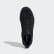 Tenis Continental Vulc Core Black / Core Black / Cloud White EF3531 Tenis Continental Vulc Core Black / Core Black / Cloud White EF3531