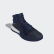 Marquee Boost Schuh Collegiate Navy / Lgh Solid Grey / Grey Six D96944 Marquee Boost Schuh Collegiate Navy / Lgh Solid Grey / Grey Six D96944
