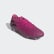 Guayos Nemeziz 19.1 Terreno Firme Shock Pink / Core Black / Shock Pink F34407 Guayos Nemeziz 19.1 Terreno Firme Shock Pink / Core Black / Shock Pink F34407
