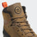 Chaussure Rivalry TR Mesa / Raw Desert / Core Black EE5529 Chaussure Rivalry TR Mesa / Raw Desert / Core Black EE5529