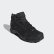 TERREX AX3 Mid GORE-TEX Wanderschuh Core Black / Core Black / Carbon BC0466 TERREX AX3 Mid GORE-TEX Wanderschuh Core Black / Core Black / Carbon BC0466