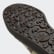Zapatilla Broomfield Brown / Easy Yellow / Gold Metallic EF5734 Zapatilla Broomfield Brown / Easy Yellow / Gold Metallic EF5734