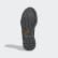 TERREX Swift R2 GORE-TEX Wanderschuh Grey Six / Core Black / Grey Four BC0383 TERREX Swift R2 GORE-TEX Wanderschuh Grey Six / Core Black / Grey Four BC0383
