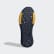 Chaussure Pulseboost HD Mixed Component Collegiate Navy / Collegiate Navy / Active Gold EG2660 Chaussure Pulseboost HD Mixed Component Collegiate Navy / Collegiate Navy / Active Gold EG2660