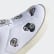 Zapatilla Stan Smith 360 Cloud White / Cloud White / Core Black EF6664 Zapatilla Stan Smith 360 Cloud White / Cloud White / Core Black EF6664