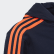 adidas Athletics Club Hoodie Collegiate Navy / Collegiate Navy / App Solar Red FL2816 adidas Athletics Club Hoodie Collegiate Navy / Collegiate Navy / App Solar Red FL2816