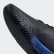 SoleMatch Bounce Clay Court Shoes Legend Ink / Cloud White / Team Royal Blue EG2219 SoleMatch Bounce Clay Court Shoes Legend Ink / Cloud White / Team Royal Blue EG2219