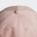 Stan Smith Pet Pink Spirit / White ED8062 Stan Smith Pet Pink Spirit / White ED8062
