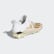 Adizero X Anniversary Cleats Cloud White / Gold Metallic / Gold Metallic EF7919 Adizero X Anniversary Cleats Cloud White / Gold Metallic / Gold Metallic EF7919