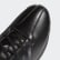 Sapatos Traxion CP Core Black / Carbon / Iron Met. BD7139 Sapatos Traxion CP Core Black / Carbon / Iron Met. BD7139