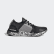 UltraBOOST 20 S. Black White / Black White / Solid Grey EH1847 UltraBOOST 20 S. Black White / Black White / Solid Grey EH1847