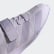 Zapatilla Adipower Weightlifting 2 Purple Tint / Purple Tint / Purple Tint EG1701 Zapatilla Adipower Weightlifting 2 Purple Tint / Purple Tint / Purple Tint EG1701