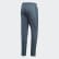 ID Hose Legacy Blue GG6731 ID Hose Legacy Blue GG6731