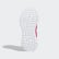 AltaRun Schuh Real Magenta / Cloud White / Real Magenta CG6895 AltaRun Schuh Real Magenta / Cloud White / Real Magenta CG6895