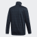 Tartan Track Jacket Multicolor / Collegiate Navy ED6134 Tartan Track Jacket Multicolor / Collegiate Navy ED6134