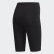 Moment Shorts Black / White FM6140 Moment Shorts Black / White FM6140