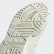 Chaussure A.R. Trainer Off White / Raw White / Ecru Tint EE5413 Chaussure A.R. Trainer Off White / Raw White / Ecru Tint EE5413