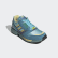 Chaussure ZX 8000 Light Aqua / Tactile Steel / Sand EE4754 Chaussure ZX 8000 Light Aqua / Tactile Steel / Sand EE4754