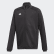 Condivo 18 Trainingsjacke Black / White ED5914 Condivo 18 Trainingsjacke Black / White ED5914