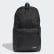 Classic Backpack Black / Black / White FL3700 Classic Backpack Black / Black / White FL3700