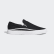 Sabalo Slip-On Shoes Core Black / Cloud White / Core Black EE6130 Sabalo Slip-On Shoes Core Black / Cloud White / Core Black EE6130