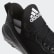 Chaussure à crampons Icon V Bounce TPU Cloud White / Core Black / Core Black G28283 Chaussure à crampons Icon V Bounce TPU Cloud White / Core Black / Core Black G28283