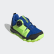 TERREX Boa Wanderschuh Glory Blue / Cloud White / Signal Green EE8475 TERREX Boa Wanderschuh Glory Blue / Cloud White / Signal Green EE8475