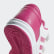 Zapatilla AltaSport Cloud White / Real Magenta / Real Magenta D96828 Zapatilla AltaSport Cloud White / Real Magenta / Real Magenta D96828