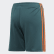 Ajax Amsterdam Away Mini Kit Tech Green / Black / Semi Solar Orange EI7377 Ajax Amsterdam Away Mini Kit Tech Green / Black / Semi Solar Orange EI7377