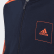 adidas Athletics Club Hoodie Collegiate Navy / Collegiate Navy / App Solar Red FL2816 adidas Athletics Club Hoodie Collegiate Navy / Collegiate Navy / App Solar Red FL2816